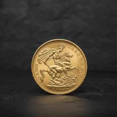 Illustration chip - Image 1