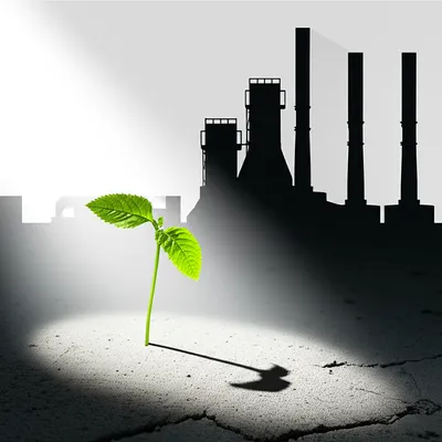 Hình ảnh minh họa objecting - Ảnh 1