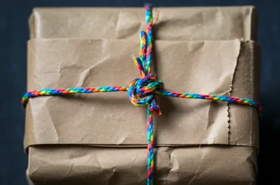 Illustration stopper - Image 1