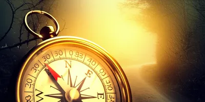 Illustration advices - Image 2