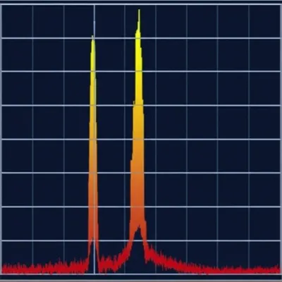 Illustration bbs - Image 1