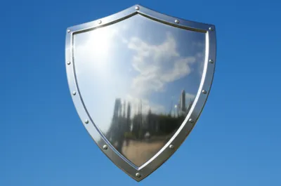 Illustration argent - Image 1