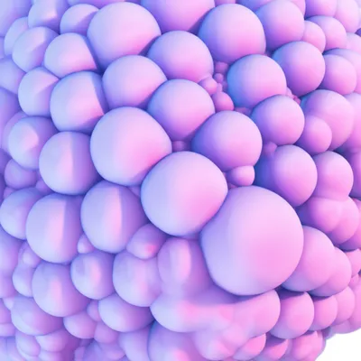 Illustration volumes - Image 1