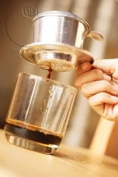 Illustration perk - Image 3