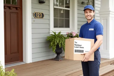 Illustration direct - Image 1