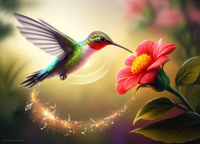 Illustration zing - Image 1