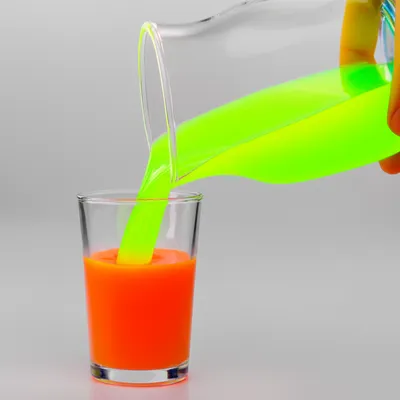 Illustration moderating - Image 1