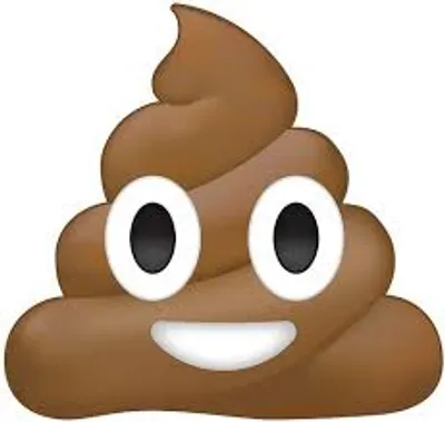 Illustration crap - Image 3