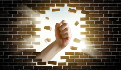 Illustration broke - Image 1