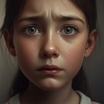 Illustration moist - Image 1