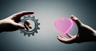 "discrepancy" शब्द का दृश्य चित्रण - विसंगति, विसंगति