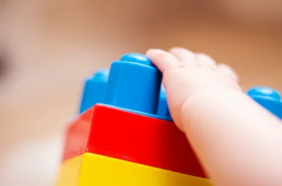 Illustration infantile - Image 1