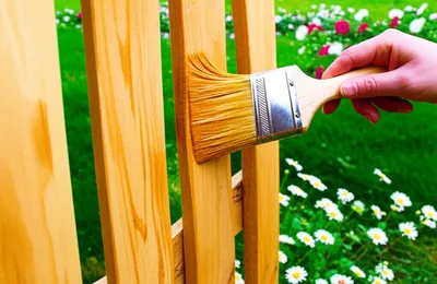 Illustration upkeep - Image 1