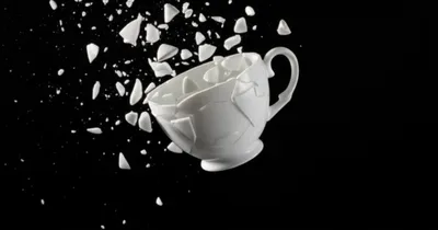 Illustration breaking - Image 1