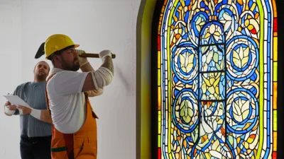 Illustration misconduct - Image 1