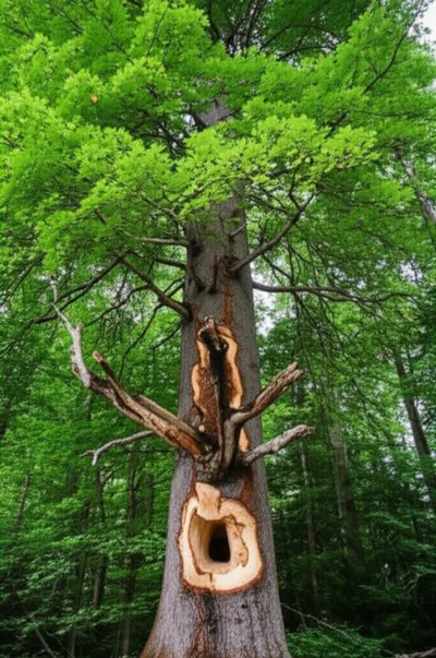 Illustration girdles - Image 1