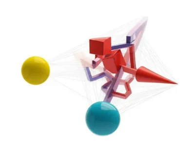 Illustration primitives - Image 1