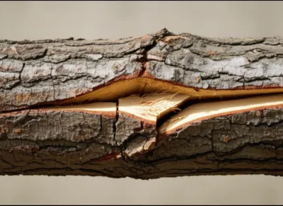 Illustration spelt - Image 1