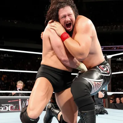 Illustration shooters - Image 1