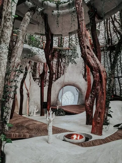 Illustration creeps - Image 2