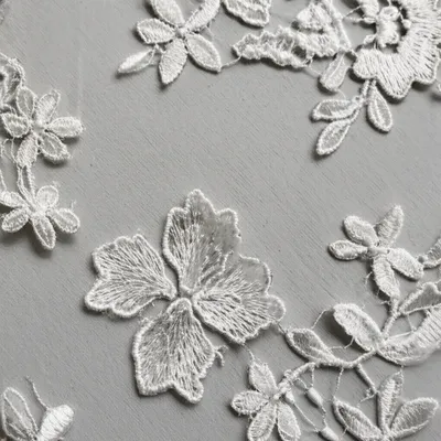 Illustration sprigs - Image 1