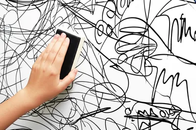 Illustration expunge - Image 1