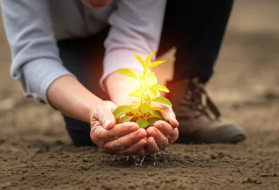 Illustration loving - Image 1