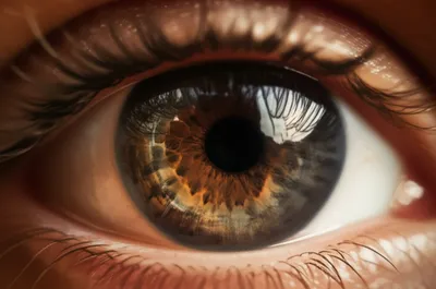 Illustration sights - Image 1