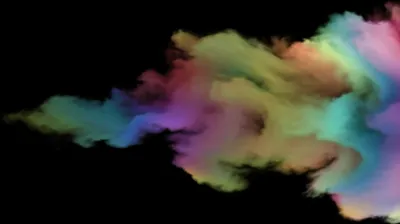 Illustration amorphous - Image 1