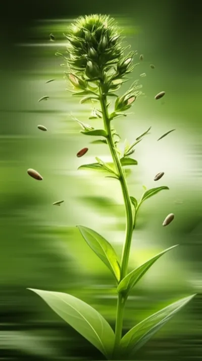 Illustration bolts - Image 1