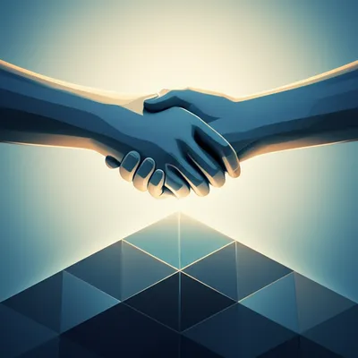 Illustration honor - Image 1