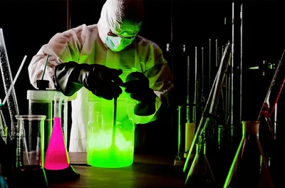 Illustration cooks - Image 1