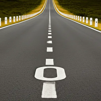 Illustration up - Image 1