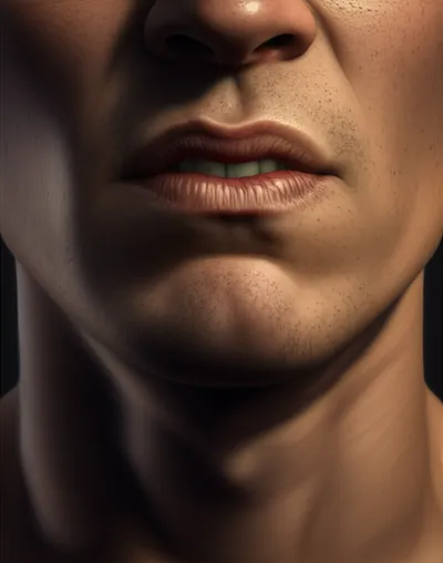 Illustration scrunch - Image 1