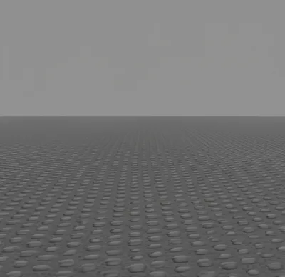 Illustration platitudes - Image 1