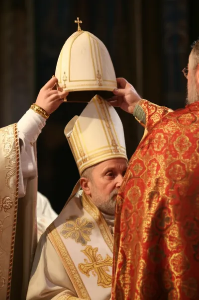 Illustration miter - Image 1