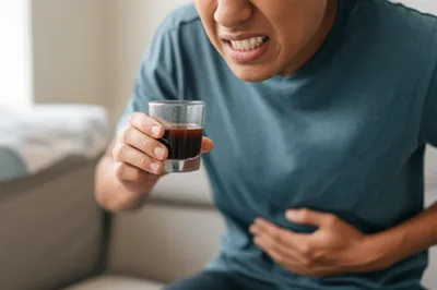 Illustration aloes - Image 1