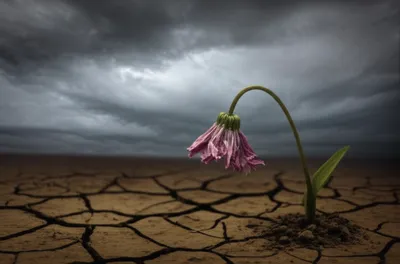 Illustration lows - Image 1