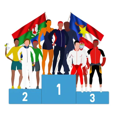 Illustration internationals