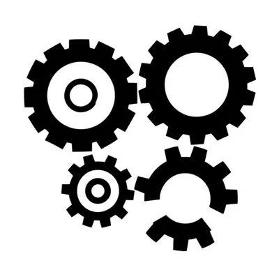 Illustration incongruous - Image 1