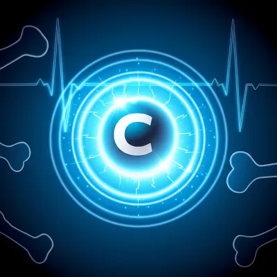 Illustration mineral - Image 1