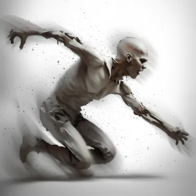 Illustration slam - Image 1