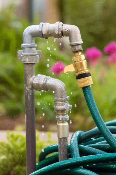 Illustration plug - Image 1