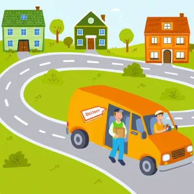 Illustration circuit - Image 1