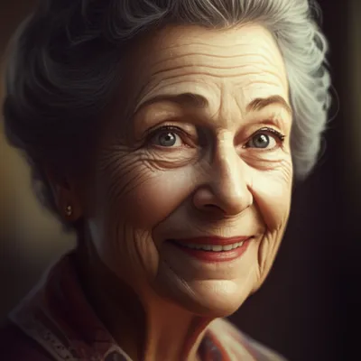 Illustration wrinkle - Image 1