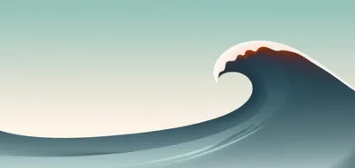 Illustration swells - Image 1