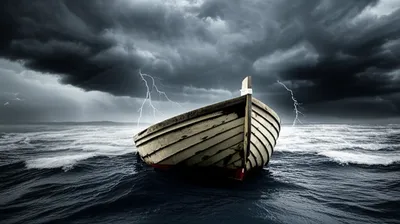 Illustration live - Image 1