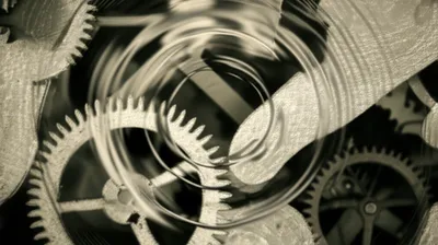 Illustration ticks - Image 1