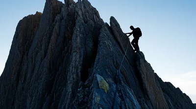 Illustration endeavour - Image 1