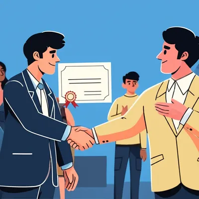 Illustration credit - Image 1